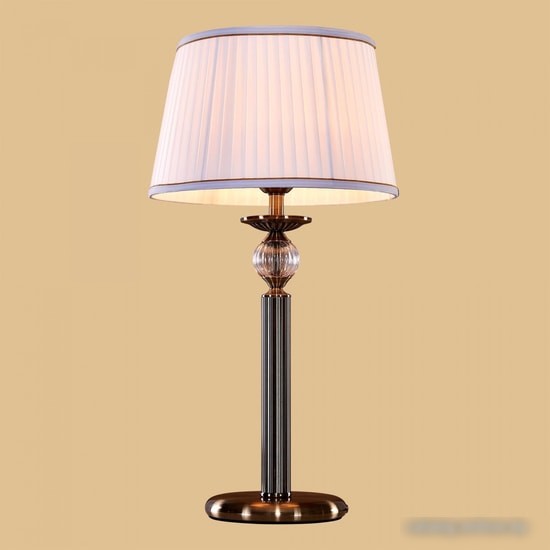 Настольная лампа Citilux Гера CL433813 – фото товара