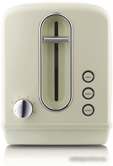 Тостер Gorenje T1100CLI – фото товара