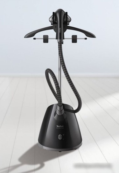 Отпариватель Tefal IT2461E0 - фото товара