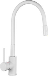 Смеситель Gross Aqua ColorFlex 3241508MW - изображение в каталоге