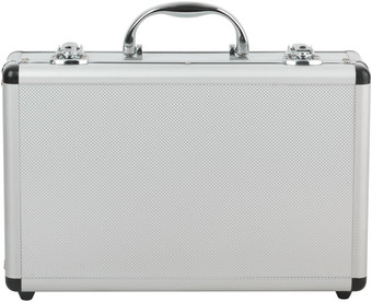 Кейс FIT 65609 – изображение в каталоге