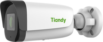 IP-камера Tiandy TC-C34UN I8/A/E/Y/2.8-12mm/V4.2 – изображение в каталоге