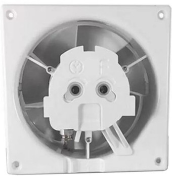 Осевой вентилятор airRoxy dRim 01-062 – изображение в каталоге