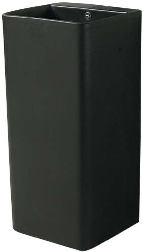Умывальник SantiLine SL-4005MB - изображение в каталоге