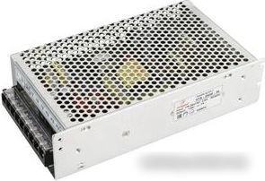 Блок питания Arlight HTS-250M-24 020820 – фото товара