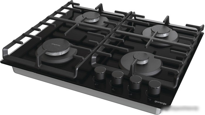 Варочная панель Gorenje GT642SYB - фото товара