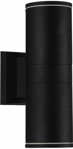 Припотолочная люстра ST Luce Tubo SL561.401.02 – изображение в каталоге