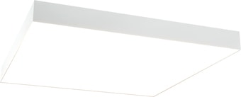 Спот Maytoni Zon C067CL-L96W3K – изображение в каталоге