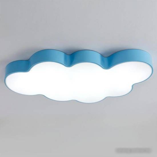 Светильник ImperiumLoft Cloud01 189776-26 – фото товара