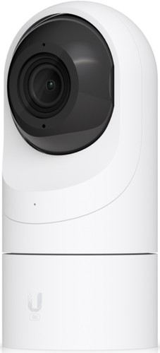 IP-камера Ubiquiti G5 Flex – изображение в каталоге