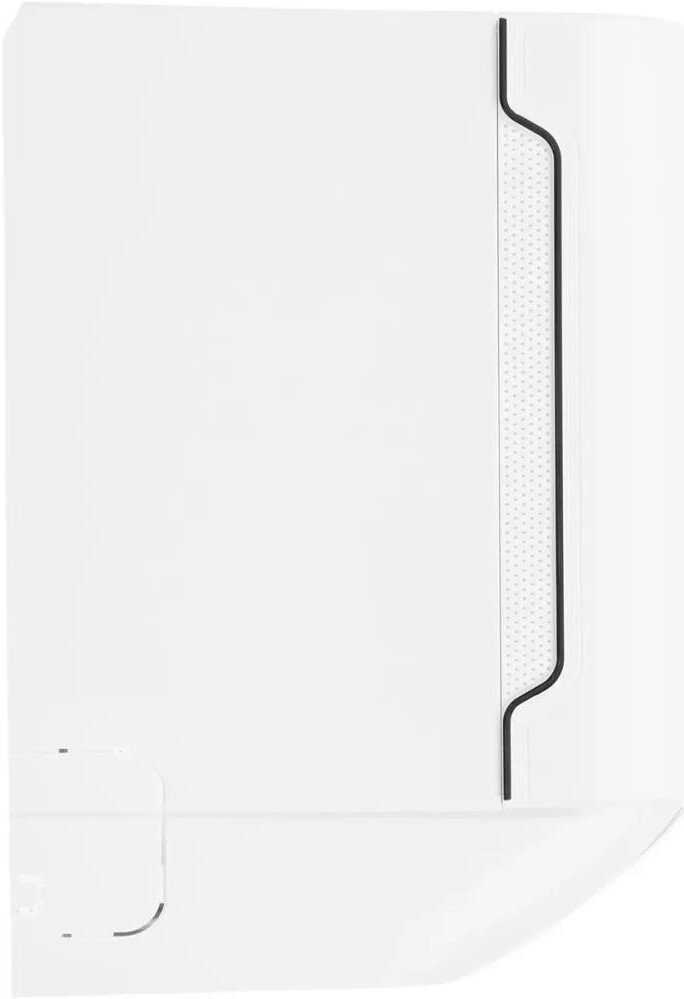 Внутренний блок Hyundai HAC-09/T-PRO IN - фото товара