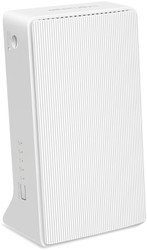 4G Wi-Fi роутер Mercusys MB112-4G – изображение в каталоге