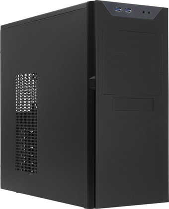 Корпус In Win BA833BK 600W – изображение в каталоге