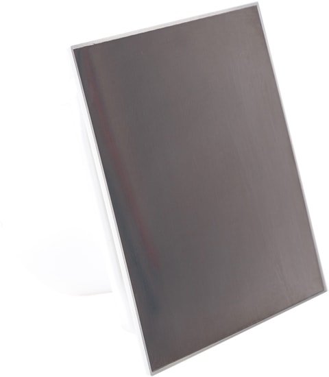 Вытяжной вентилятор Awenta System+ Turbo 100H [KWT100H-PTI100] – фото товара