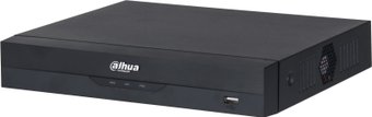 Сетевой видеорегистратор Dahua DHI-NVR4116HS-8P-EI – изображение в каталоге