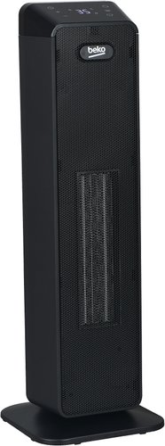 Тепловентилятор BEKO RHP 7120 B - изображение в каталоге