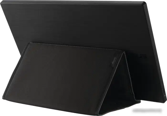 Монитор ASUS ZenScreen MB166C – фото товара