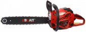 Бензопила Brait BR 52-20A PRO – изображение в каталоге