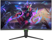 Игровой монитор ELSA EA321GX – изображение в каталоге