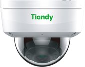 IP-камера Tiandy TC-C32KN I3/E/Y/C/SD/2.8mm/V4.3 – изображение в каталоге