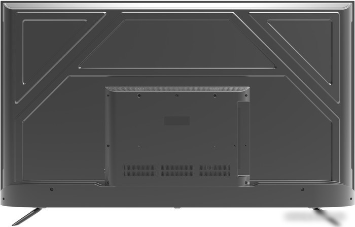 Телевизор KIVI K65UD60B – фото товара