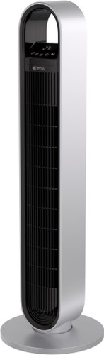 Колонный вентилятор Royal Clima RBF-901E-SV - изображение в каталоге