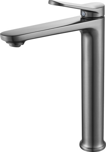 Смеситель Shevanik S4311T - изображение в каталоге