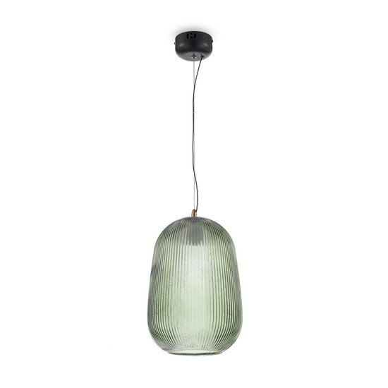 Подвесная люстра Freya Enchantment FR5384PL-L13GN – фото товара