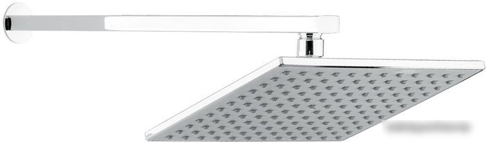 Душевая система Timo Selene SX-3069/00 SM1113 - фото товара
