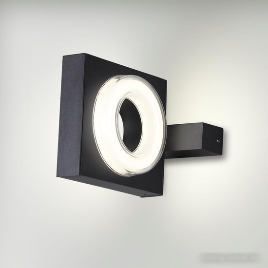 Садовый светильник Odeon Light Vart 6654/6WL – фото товара
