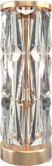 Настольная лампа Maytoni Puntes MOD043TL-02G – фото товара