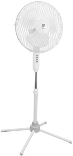 Вентилятор Primera SFP-4012MX - изображение в каталоге