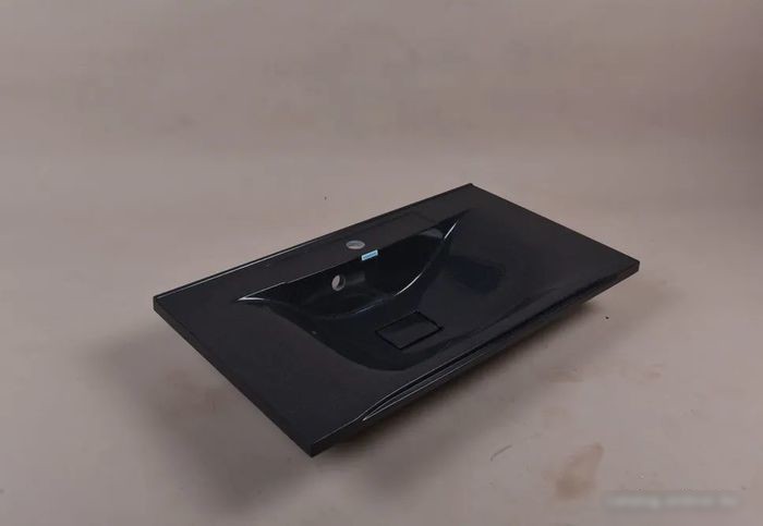 Умывальник Marko Комфорт 80 - фото товара