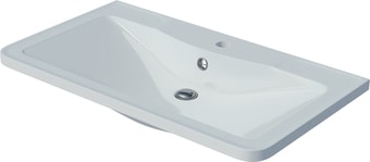 Умывальник Madera Adel 90x45 - изображение в каталоге