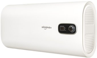 Накопительный электрический водонагреватель Kotitonttu Salmi HFM-50D - изображение в каталоге