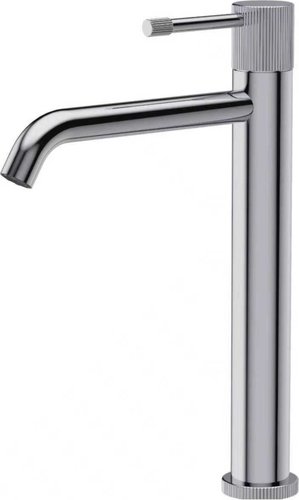 Смеситель Roxen Royal 50030329-CH - изображение в каталоге