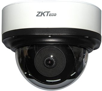 IP-камера ZKTeco DL-858M28B-S8 – изображение в каталоге