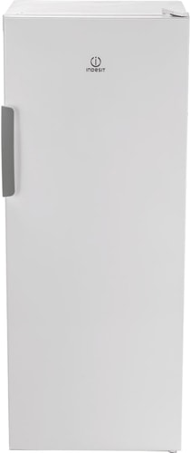 Морозильник Indesit DSZ 4150.1 - изображение в каталоге