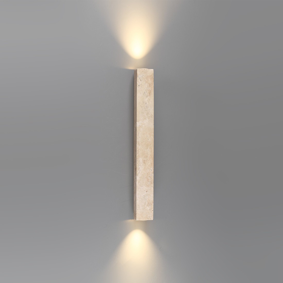 Бра Odeon Light Travertino 6625/10WL – фото товара