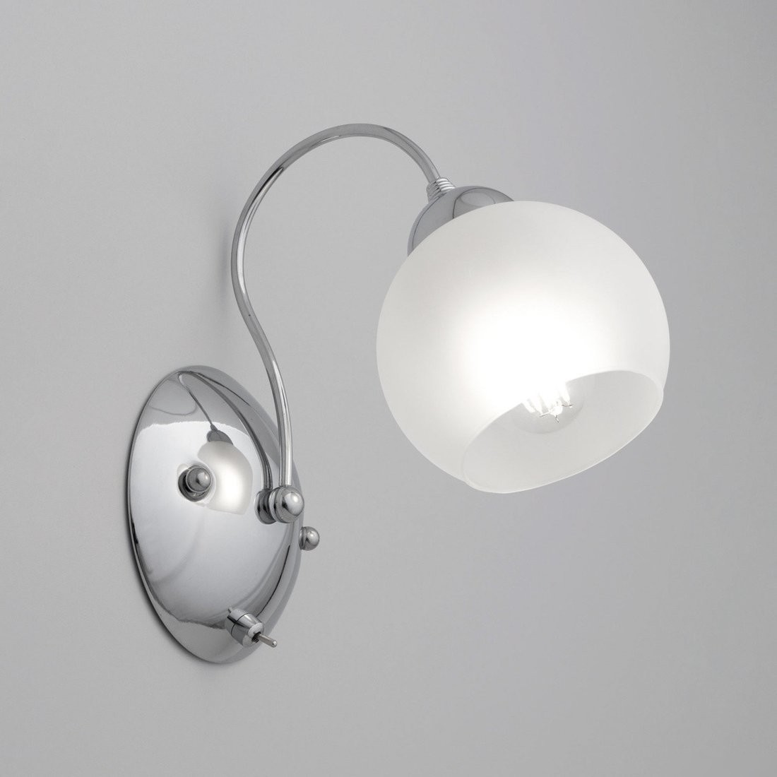 Бра Citilux Лучиана CL147411 – фото товара