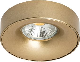 Точечный светильник Lightstar Levigo L01002323 – изображение в каталоге