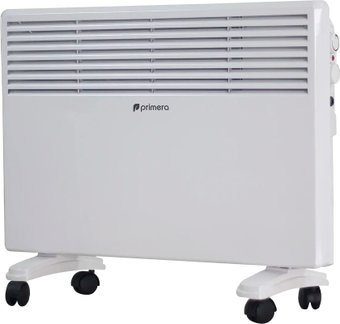 Конвектор Primera PHP-1500-MXB - изображение в каталоге
