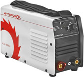 Сварочный инвертор Интерскол ИСА-180/8,2 – изображение в каталоге