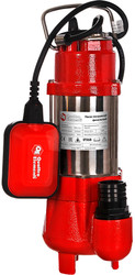 Фекальный насос Quattro Elementi Sewage 300F Ci - изображение в каталоге