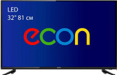 Телевизор Econ EX-32HT018B – изображение в каталоге