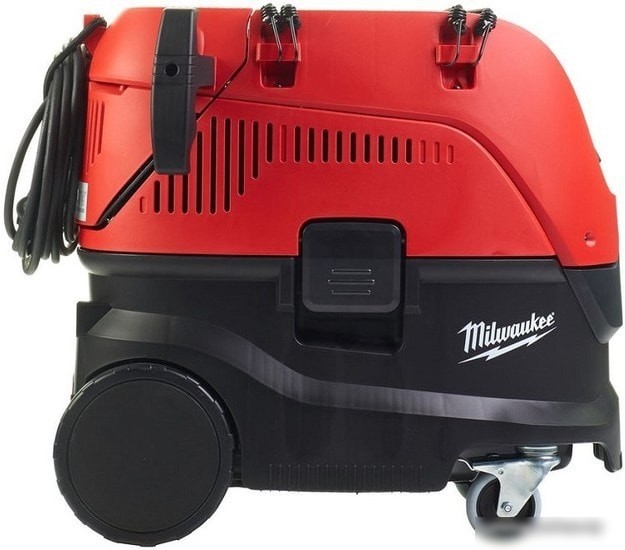 Пылесос Milwaukee AS 30 LAC - фото товара