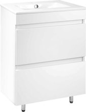 Toppus Тумба под умывальник Velvet 60 9711.018 – изображение в каталоге