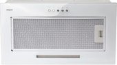 Кухонная вытяжка Akpo Mio Eco II 60 WK-4 (белый) – изображение в каталоге