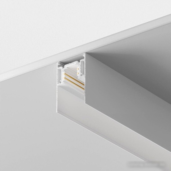 Шинопровод Maytoni Technical Gravity TRX010-412W – фото товара