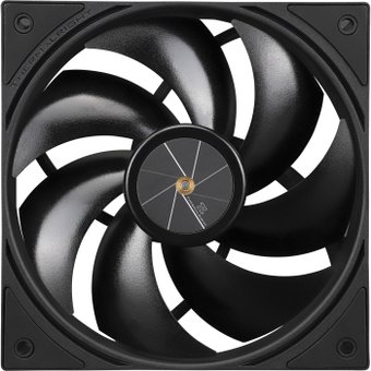Вентилятор для корпуса Thermalright TL-P12 – изображение в каталоге